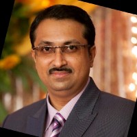 Swapnil Naik