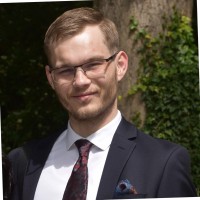 Mikkel Andreasen