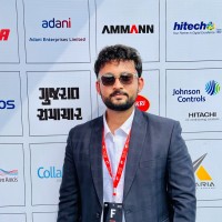 KARAN PATEL