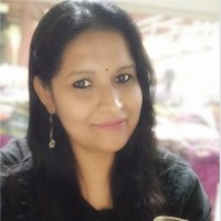 Divya Babu