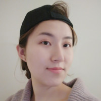 JOJO YANG