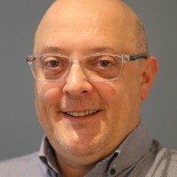 Tim C.