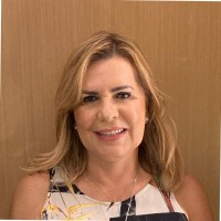 Euleide Do Ó