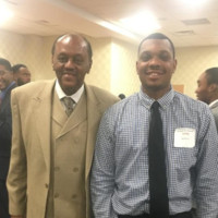 Darvin Harris