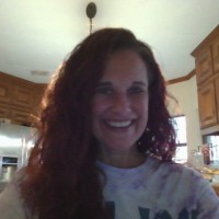 Lori Morrow