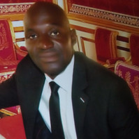 Moussa Keita