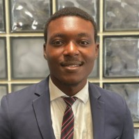 Samuel Fatogun