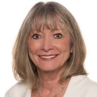 Carol Higgins