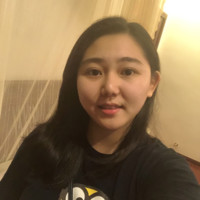 Cecilia wei