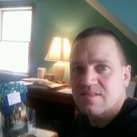 John Kozlowski
