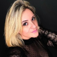 Cris 4Life Monitoramento