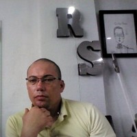 Leonardo Vinicio Rosillo Abarca
