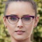 Klaudia Adamiec