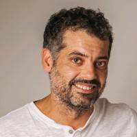 Jorge López De Munain