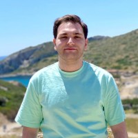 Melih Çalışkan