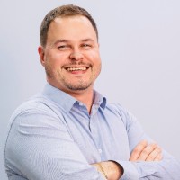 André Costa