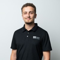 Anton Spohrer