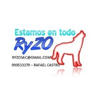 Rafael Castro