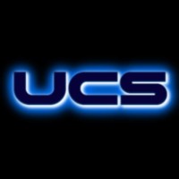 UCS Syscoms LLP