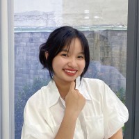 Nguyễn Tiên