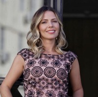 Ludmila De Souza Junqueira