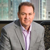 Greg Staley