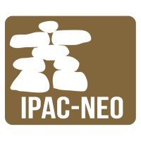Ipac-Neo Chapter