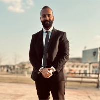 Hussien Khalaf