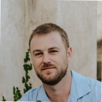 Sean Mclachlan