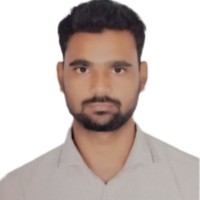 SHIVAM SHRIVASTAVA