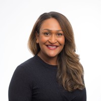 Tanya Ranasinghe