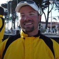 Gilles Combrisson