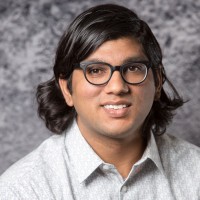 Ammar Yusuf