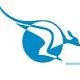 Kangaroo International Express Au