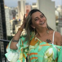 Karina Finisguerra