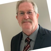 Andy Baxter