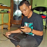 budi tamma