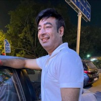 Ankit Walia