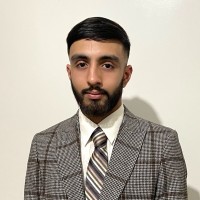 Hashim Khan