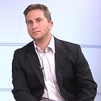 Vinicius Pissaia, Msc.