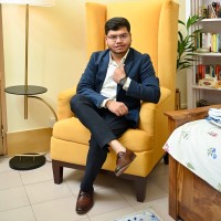 Biraj Das