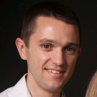 Gregory Laguillier