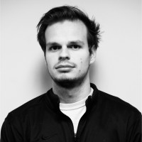 Lucas Ledoux