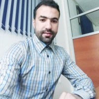 Miloud Ghardakchich