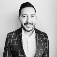 Luis Romero