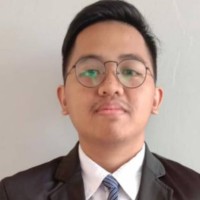 Steve Dharma Sandika