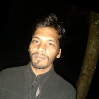 Shipon Sarker
