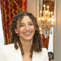 Alexandra Müller