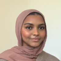 Hala Hijazi-Nakhlawi