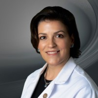 Jacqueline Carrasco